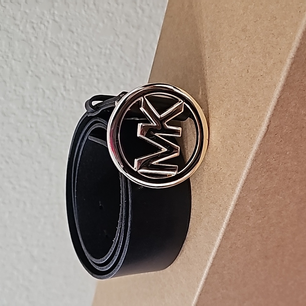 Michael Kors Belt